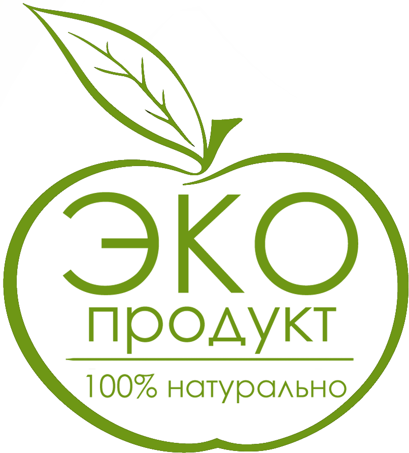 Про натуральные. Эко продукция. Логотип эко продукции. Значки эко продуктов. Ehiko.